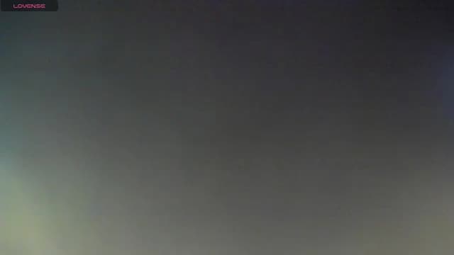 Gallery image thumbnail from Emoon's myfreecams stream on, 10/26/2025, 11:17 image 9 of 20