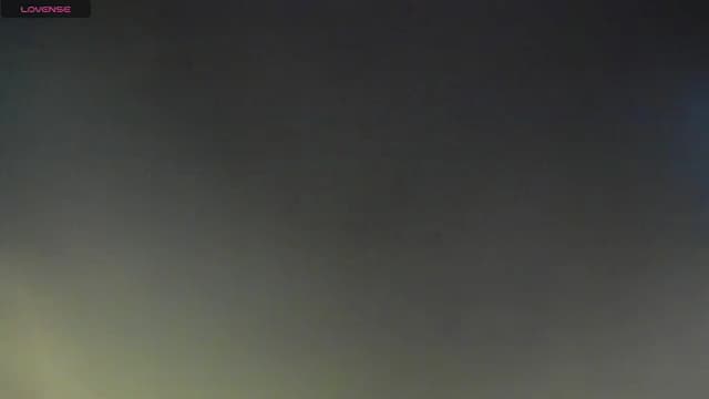 Gallery image thumbnail from Emoon's myfreecams stream on, 10/26/2025, 11:17 image 19 of 20
