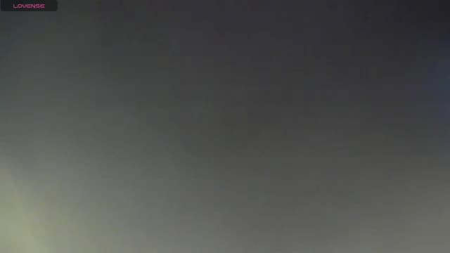 Gallery image thumbnail from Emoon's myfreecams stream on, 10/26/2025, 11:17 image 12 of 20