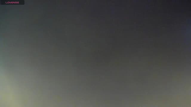 Gallery image thumbnail from Emoon's myfreecams stream on, 10/26/2025, 11:17 image 10 of 20