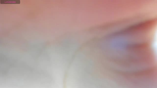 Gallery image thumbnail from Emoon's myfreecams stream on, 11/22/2025, 18:35 image 2 of 20