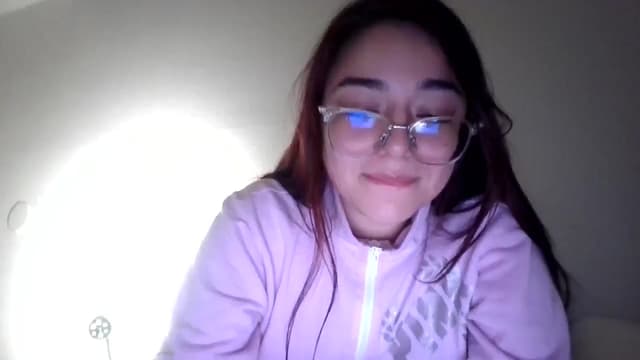 Gallery image thumbnail from Emoon's myfreecams stream on, 02/07/2026, 09:29 image 3 of 20