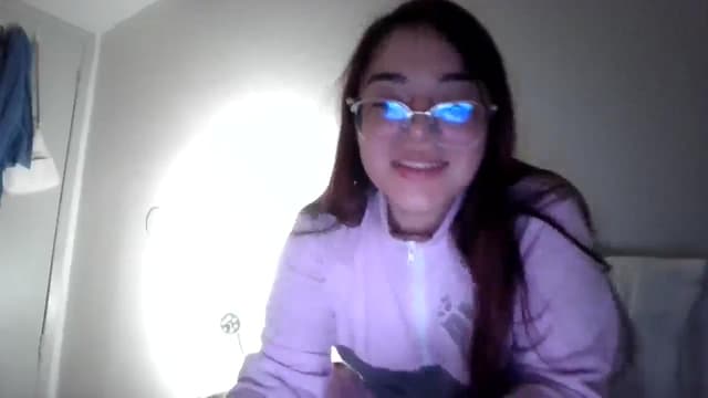 Gallery image thumbnail from Emoon's myfreecams stream on, 02/07/2026, 09:29 image 5 of 20