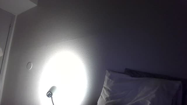 Gallery image thumbnail from Emoon's myfreecams stream on, 02/07/2026, 09:29 image 4 of 20
