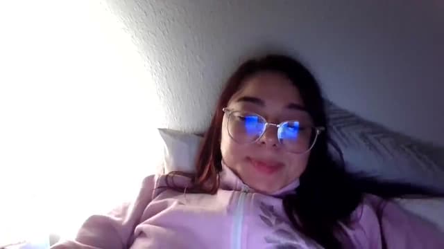 Gallery image thumbnail from Emoon's myfreecams stream on, 02/07/2026, 11:23 image 19 of 20