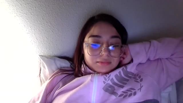 Gallery image thumbnail from Emoon's myfreecams stream on, 02/07/2026, 11:23 image 6 of 20