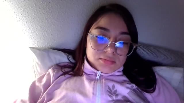 Gallery image thumbnail from Emoon's myfreecams stream on, 02/07/2026, 11:23 image 14 of 20