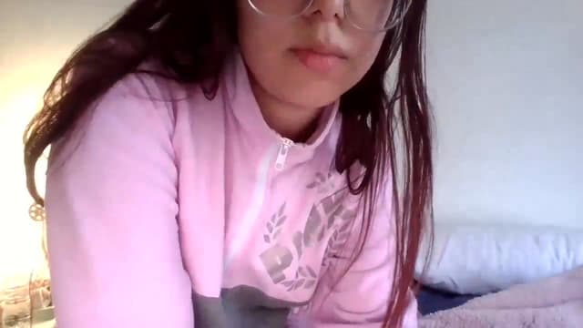 Gallery image thumbnail from Emoon's myfreecams stream on, 02/07/2026, 20:06 image 14 of 20