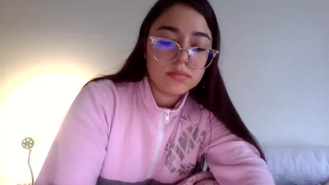 Gallery image thumbnail from Emoon's myfreecams stream on, 02/07/2026, 20:06 image 16 of 20