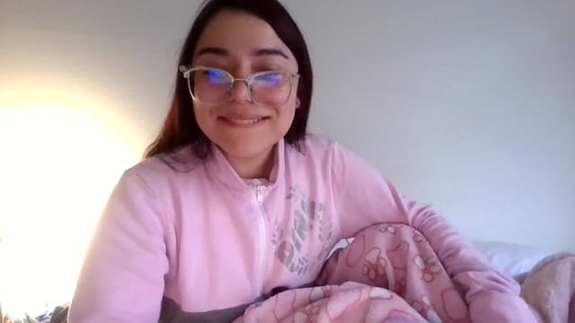 Gallery image thumbnail from Emoon's myfreecams stream on, 02/07/2026, 20:06 image 9 of 20