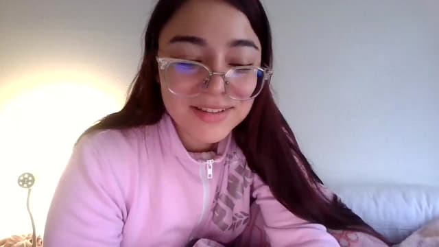Gallery image thumbnail from Emoon's myfreecams stream on, 02/07/2026, 20:06 image 18 of 20