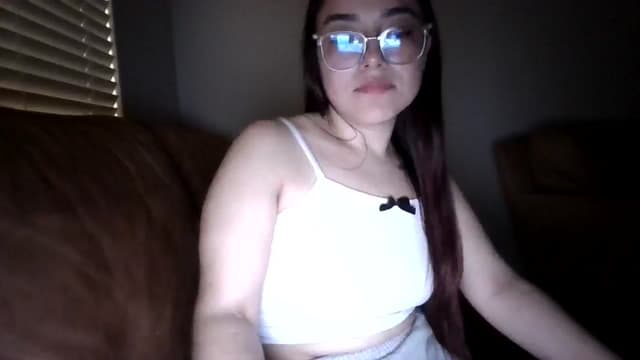 Gallery image thumbnail from Emoon's myfreecams stream on, 02/14/2026, 11:30 image 15 of 20
