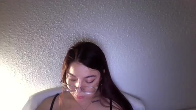 Gallery image thumbnail from Emoon's myfreecams stream on, 02/15/2026, 11:40 image 10 of 20