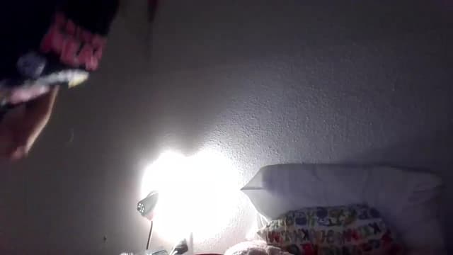 Gallery image thumbnail from Emoon's myfreecams stream on, 02/15/2026, 11:40 image 20 of 20