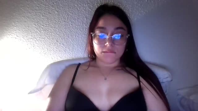 Gallery image thumbnail from Emoon's myfreecams stream on, 02/15/2026, 11:40 image 13 of 20