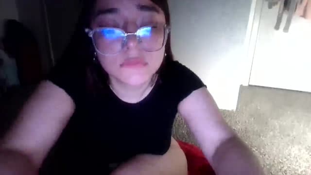 Gallery image thumbnail from Emoon's myfreecams stream on, 02/21/2026, 11:31 image 20 of 20