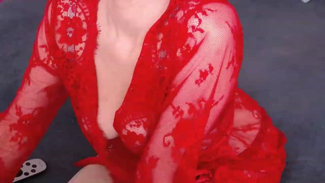Gallery image thumbnail from Er_in's myfreecams stream on, 11/15/2022, 17:28 image 15 of 20