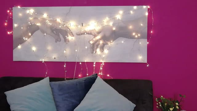 Gallery image thumbnail from Er_in's myfreecams stream on, 11/15/2022, 17:28 image 20 of 20