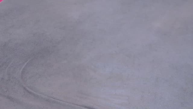 Gallery image thumbnail from Er_in's myfreecams stream on, 11/16/2022, 09:42 image 5 of 20