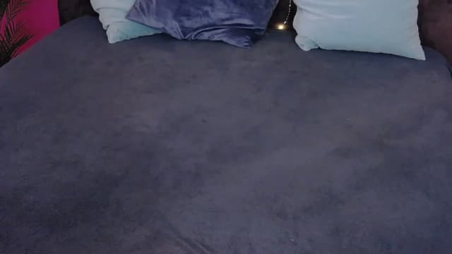 Gallery image thumbnail from Er_in's myfreecams stream on, 11/17/2022, 16:10 image 19 of 20