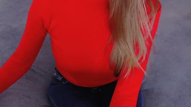 Gallery image thumbnail from Er_in's myfreecams stream on, 11/18/2022, 14:12 image 19 of 20