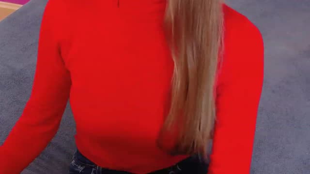 Gallery image thumbnail from Er_in's myfreecams stream on, 11/18/2022, 14:12 image 16 of 20