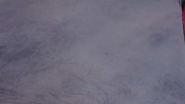 Gallery image thumbnail from Er_in's myfreecams stream on, 11/18/2022, 15:19 image 18 of 20