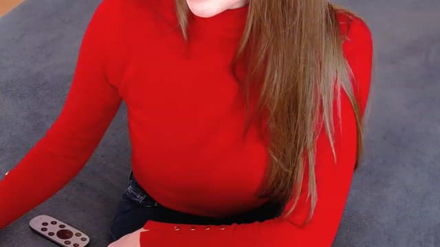 Gallery image thumbnail from Er_in's myfreecams stream on, 11/18/2022, 17:08 image 15 of 20