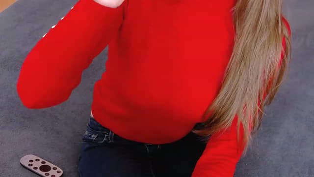 Gallery image thumbnail from Er_in's myfreecams stream on, 11/18/2022, 17:08 image 12 of 20