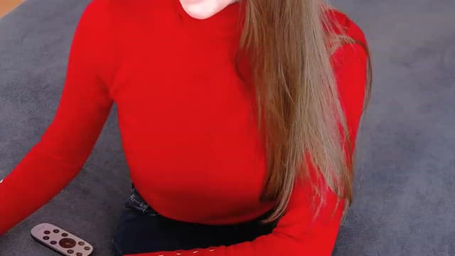 Gallery image thumbnail from Er_in's myfreecams stream on, 11/18/2022, 17:08 image 18 of 20
