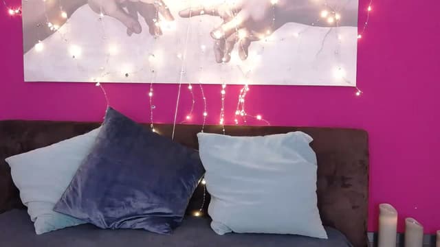 Gallery image thumbnail from Er_in's myfreecams stream on, 11/19/2022, 11:53 image 19 of 20