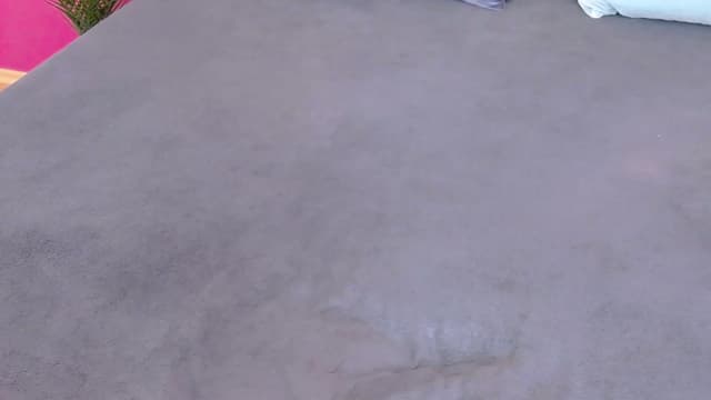 Gallery image thumbnail from Er_in's myfreecams stream on, 11/19/2022, 14:22 image 4 of 20