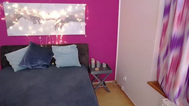 Gallery image thumbnail from Er_in's myfreecams stream on, 11/19/2022, 15:18 image 3 of 20