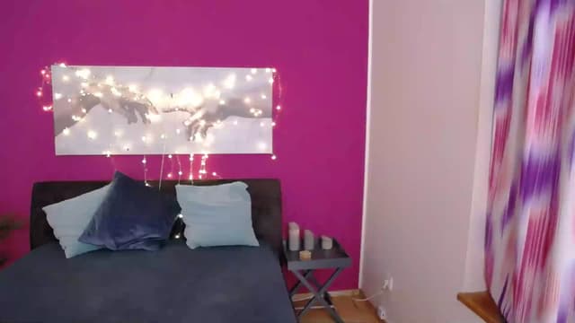Gallery image thumbnail from Er_in's myfreecams stream on, 11/19/2022, 15:18 image 19 of 20