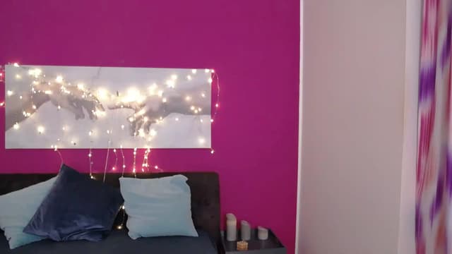 Gallery image thumbnail from Er_in's myfreecams stream on, 11/19/2022, 15:18 image 20 of 20