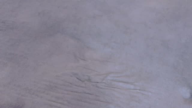 Gallery image thumbnail from Er_in's myfreecams stream on, 11/22/2022, 16:30 image 9 of 20