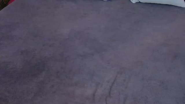 Gallery image thumbnail from Er_in's myfreecams stream on, 11/22/2022, 16:30 image 17 of 20