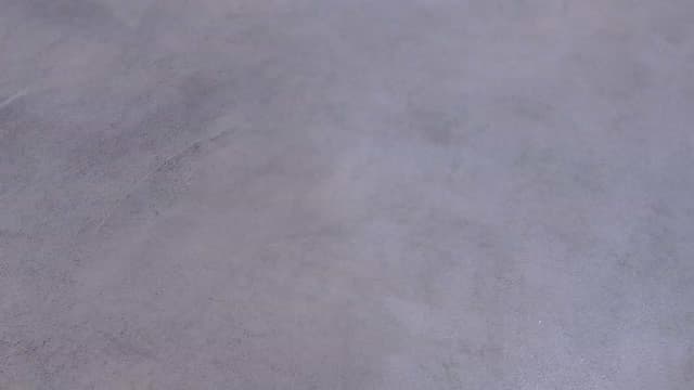 Gallery image thumbnail from Er_in's myfreecams stream on, 11/28/2022, 13:09 image 9 of 20
