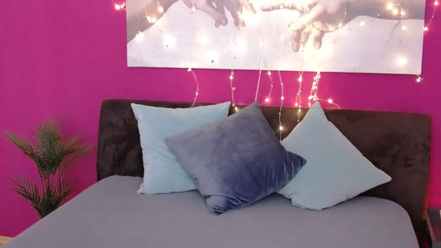 Gallery image thumbnail from Er_in's myfreecams stream on, 11/29/2022, 11:27 image 12 of 20