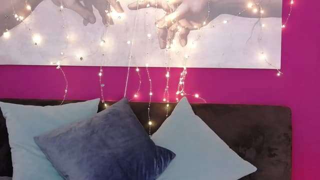 Gallery image thumbnail from Er_in's myfreecams stream on, 11/29/2022, 11:27 image 13 of 20