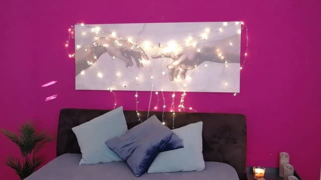 Gallery image thumbnail from Er_in's myfreecams stream on, 12/01/2022, 11:46 image 18 of 20
