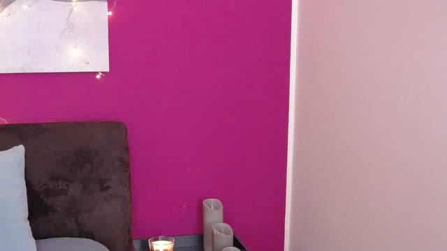 Gallery image thumbnail from Er_in's myfreecams stream on, 12/01/2022, 11:46 image 3 of 20