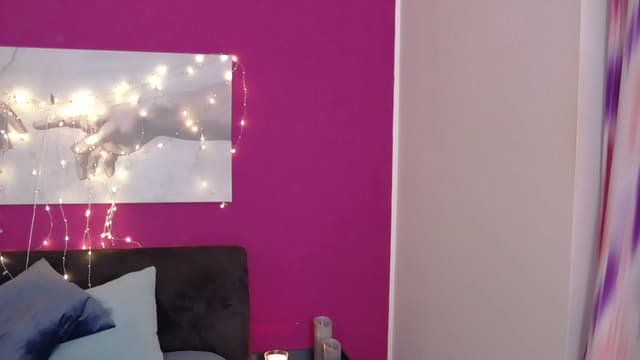 Gallery image thumbnail from Er_in's myfreecams stream on, 12/03/2022, 14:38 image 5 of 20