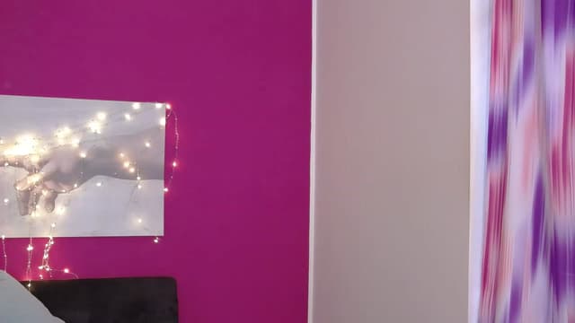 Gallery image thumbnail from Er_in's myfreecams stream on, 12/08/2022, 10:12 image 2 of 20