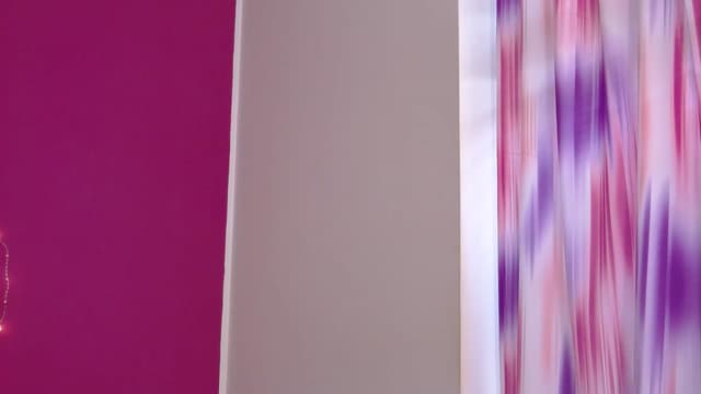 Gallery image thumbnail from Er_in's myfreecams stream on, 12/10/2022, 11:03 image 1 of 20