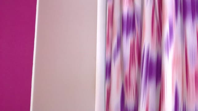 Gallery image thumbnail from Er_in's myfreecams stream on, 12/10/2022, 14:44 image 1 of 20