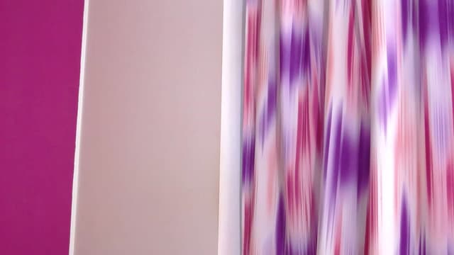 Gallery image thumbnail from Er_in's myfreecams stream on, 12/10/2022, 14:44 image 2 of 20