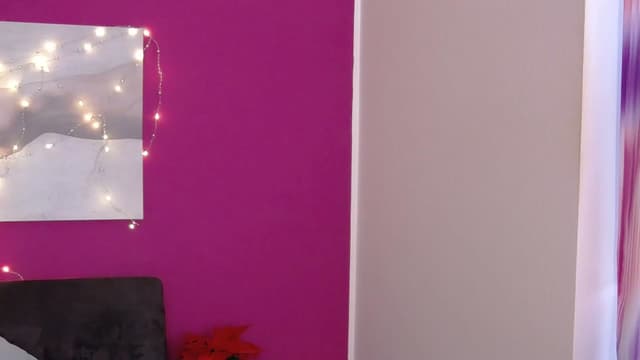 Gallery image thumbnail from Er_in's myfreecams stream on, 12/11/2022, 10:25 image 2 of 20