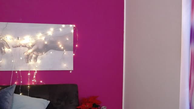 Gallery image thumbnail from Er_in's myfreecams stream on, 12/11/2022, 13:55 image 2 of 20