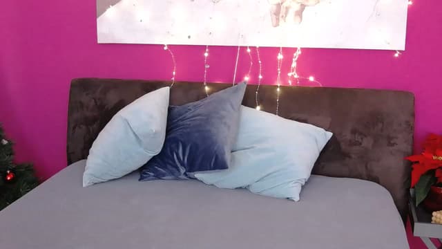 Gallery image thumbnail from Er_in's myfreecams stream on, 12/11/2022, 14:52 image 19 of 20